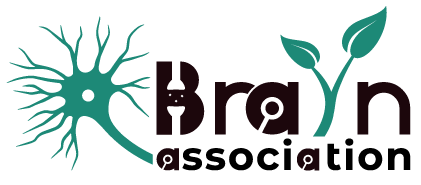 BraYn Association