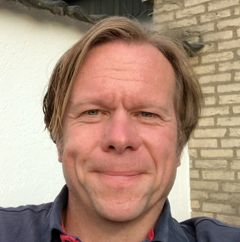 Dirk2.jpg Dirk2.jpg