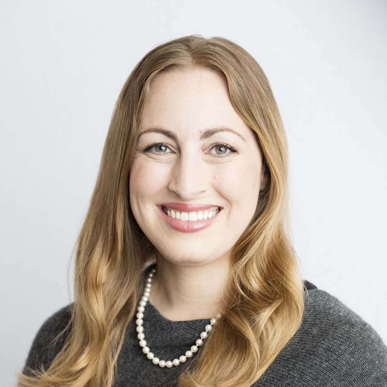 Michelle-Monje-1.jpg Michelle-Monje-1.jpg