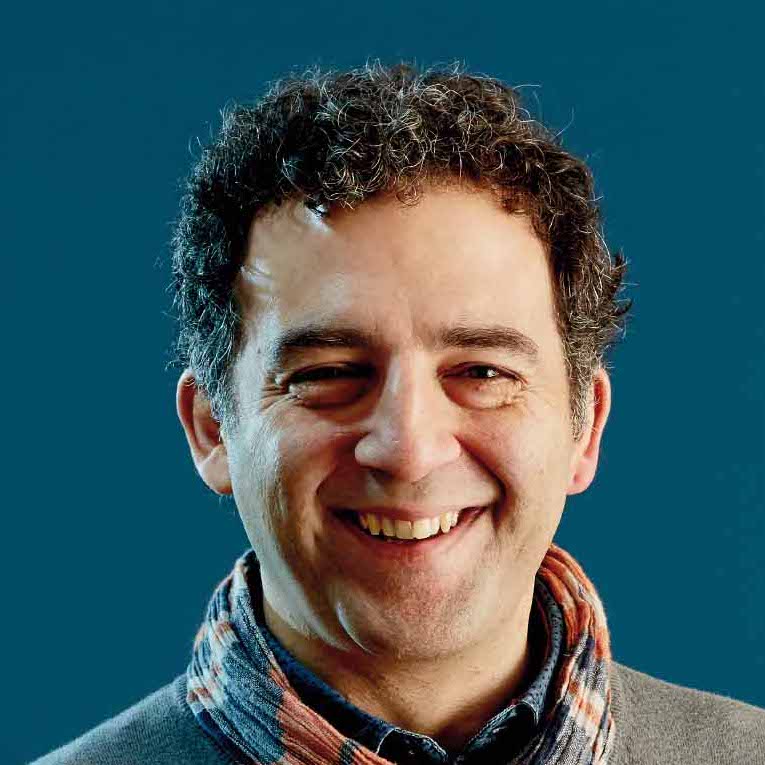 RODRIGO-QUIAN-QUIROGA-LR.jpg RODRIGO-QUIAN-QUIROGA-LR.jpg